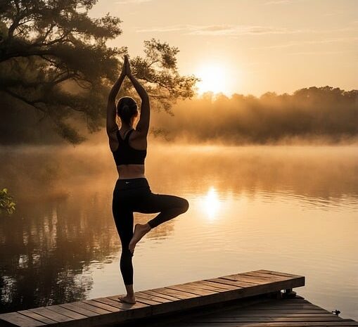 Pozycja 68 – na czym polega i jakie są jej zalety?