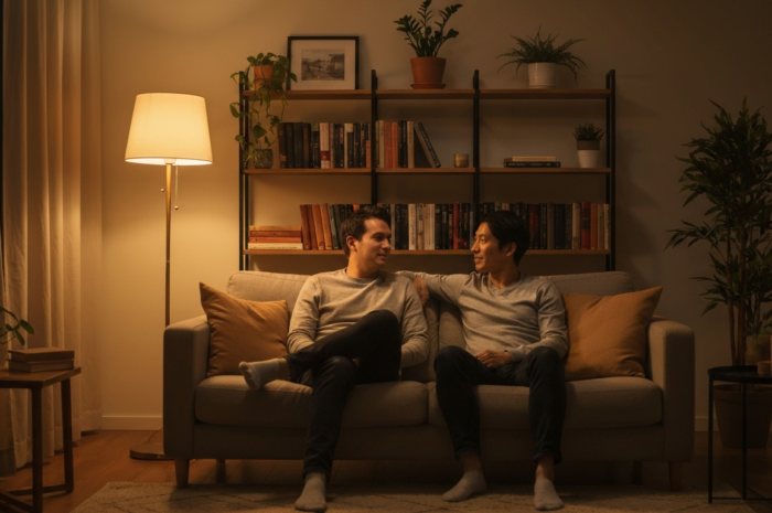 Kiedy romans się wypala? Co zwiastuje jego koniec?