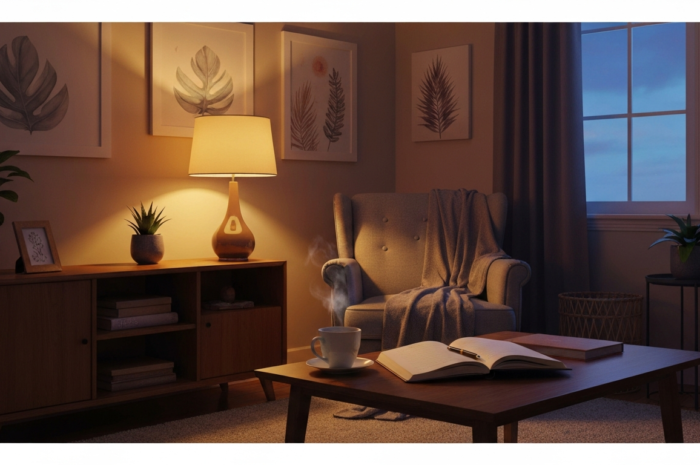 Kiedy zdrada wychodzi na jaw? Co wtedy zrobić?