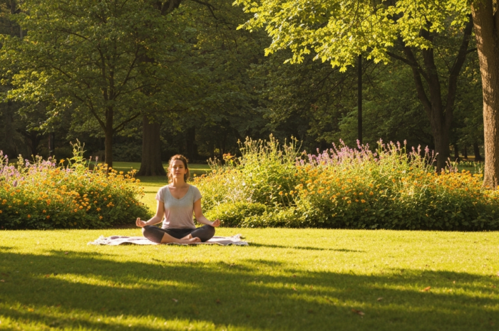 Jak manifestować miłość? Kilka sposoób na jej manifestacje