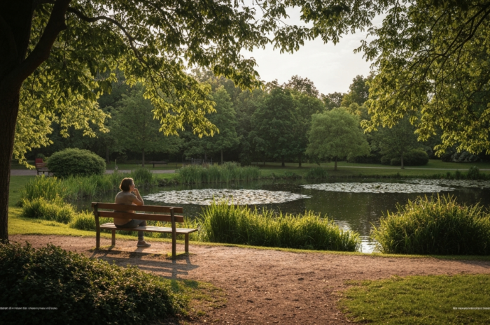 Kiedy odejść po zdradzie? Oto kilka kluczowych momentów