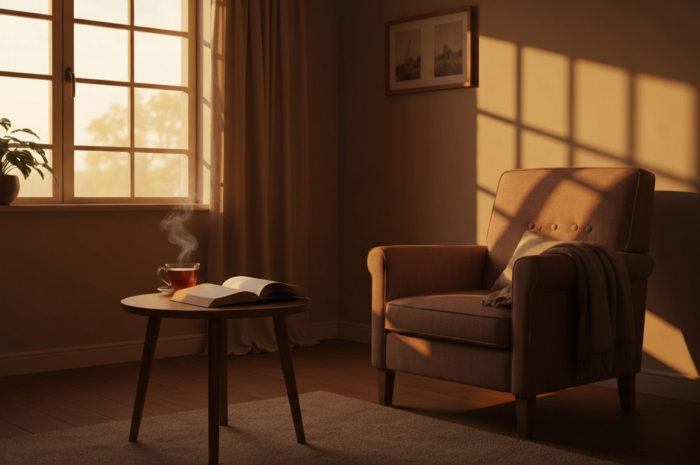 Jak się zachować, kiedy facet nie chce kontaktu?