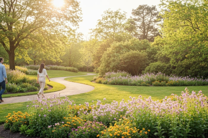 Kiedy spotkam miłość swojego życia?