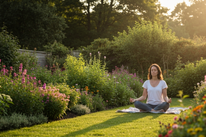 Jak manifestować miłość konkretnej osoby? Poradnik krok po kroku