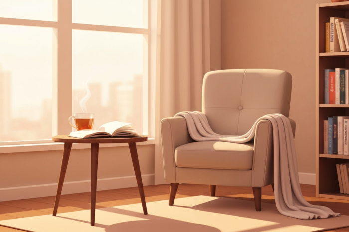 Jak zakończyć romans? Oto co musisz zrobić!