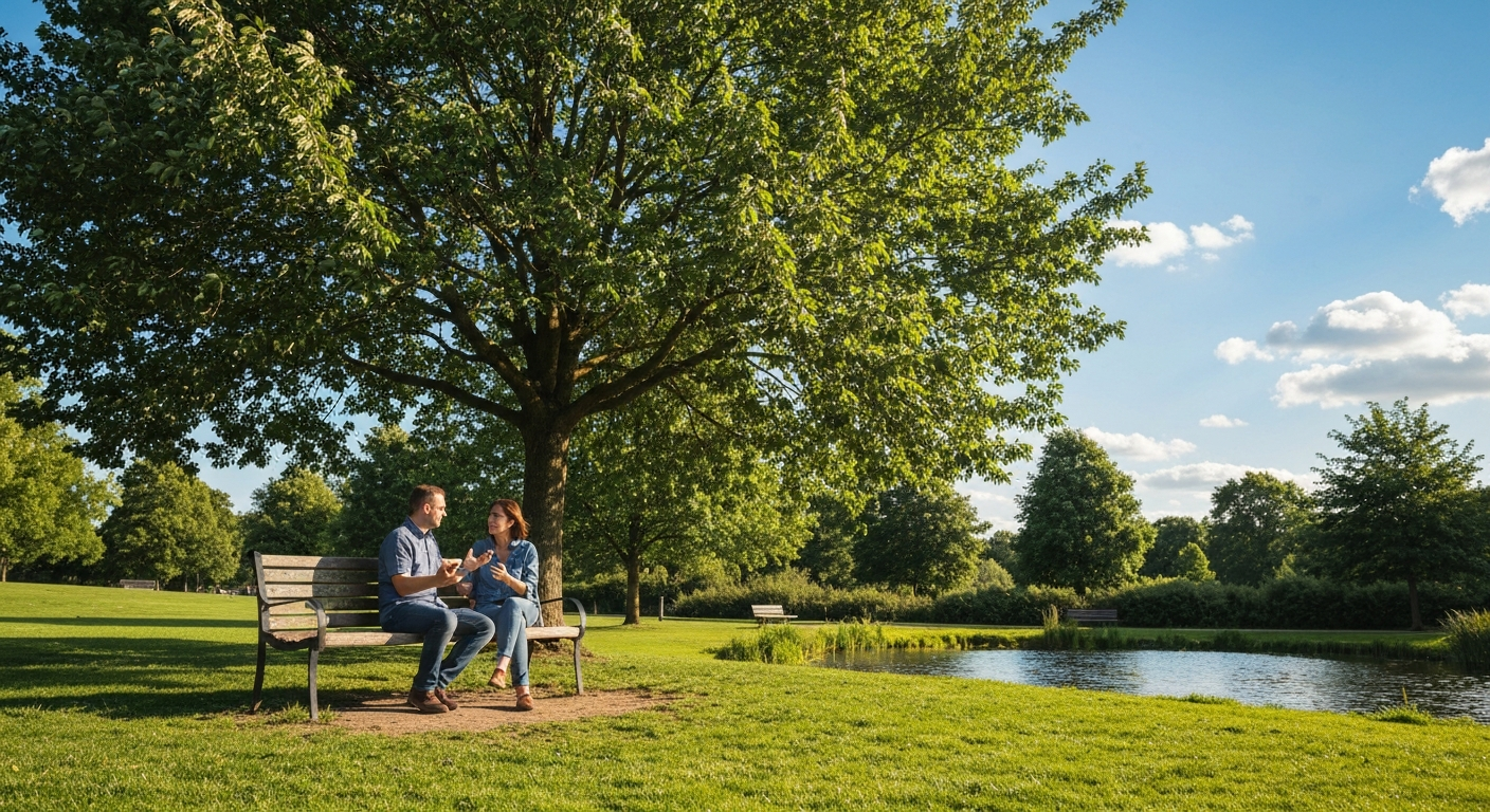 Dlaczego mężczyzna zaprasza na kawę? Chodzi mu o seks czy bliższe poznanie? 2