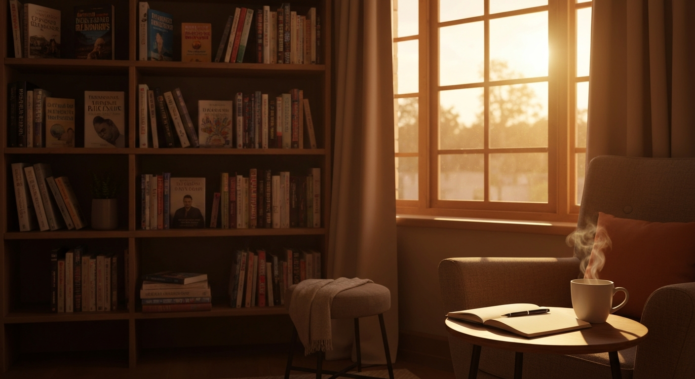 Jak zakończyć romans emocjonalny? Praktyczne rady 2