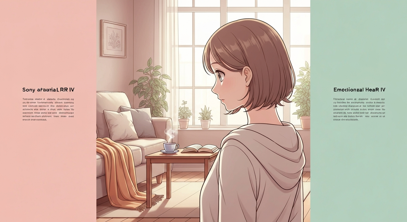 Kiedy zdrada wychodzi na jaw? Co wtedy zrobić? 2