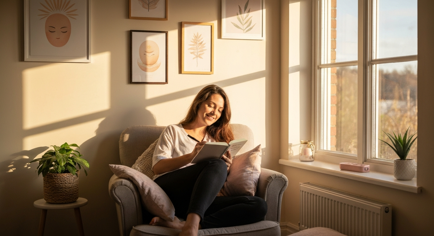 Jak manifestować miłość? Kilka sposoób na jej manifestacje 2