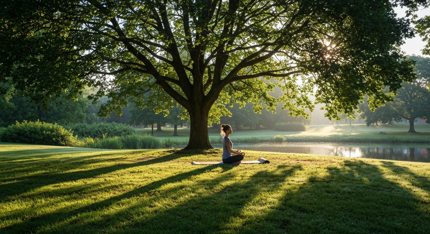 Kiedy odejść po zdradzie? Oto kilka kluczowych momentów 2