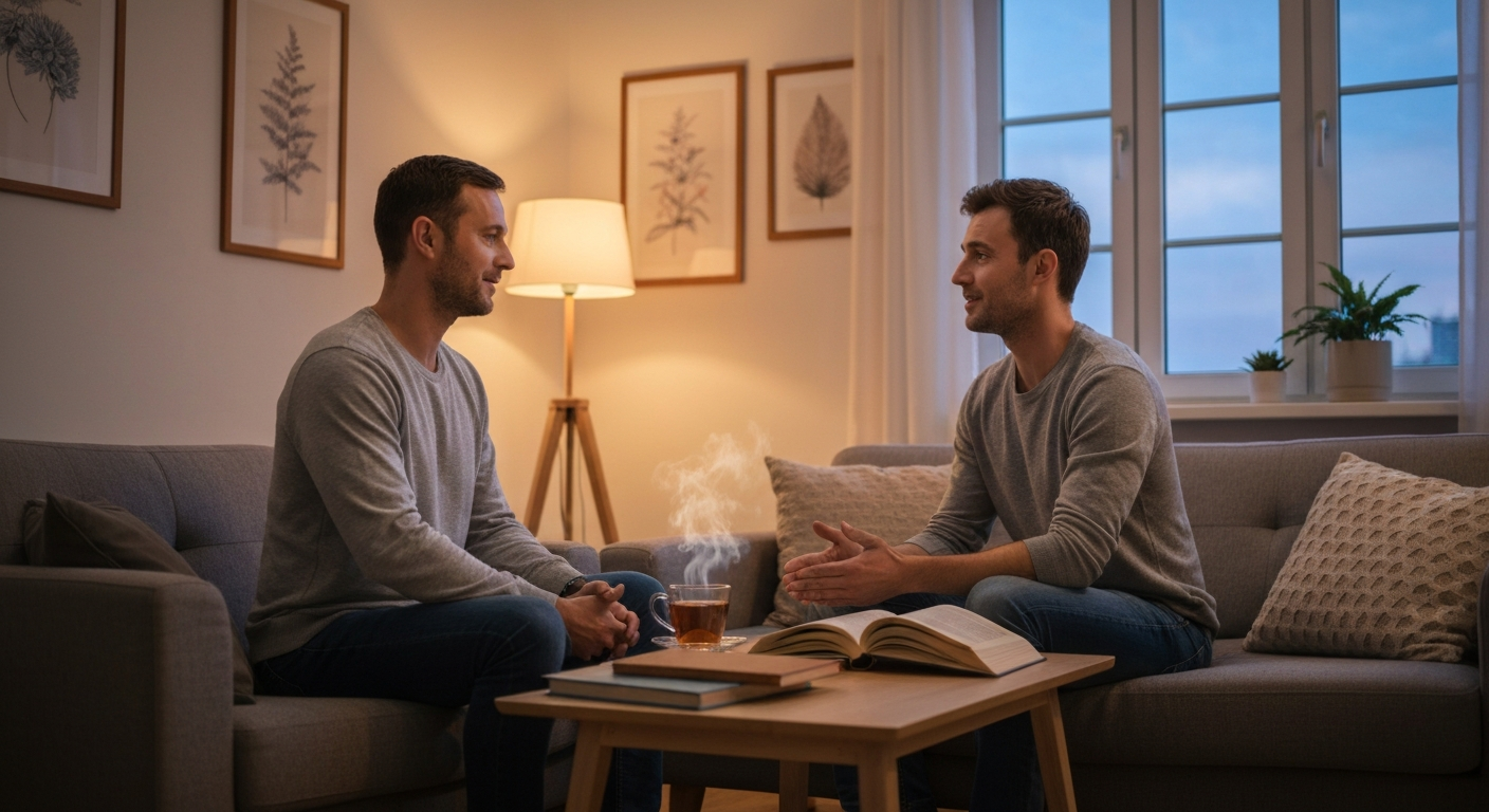 Jakie pytania zadać po zdradzie? Kluczowe kwestie do rozstrzygnięcia 2