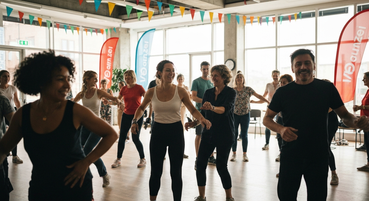 Kiedy spotkam miłość swojego życia? 2