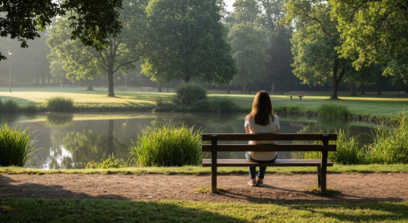 Jak długo trwa romans z żonatym mężczyzną? 2
