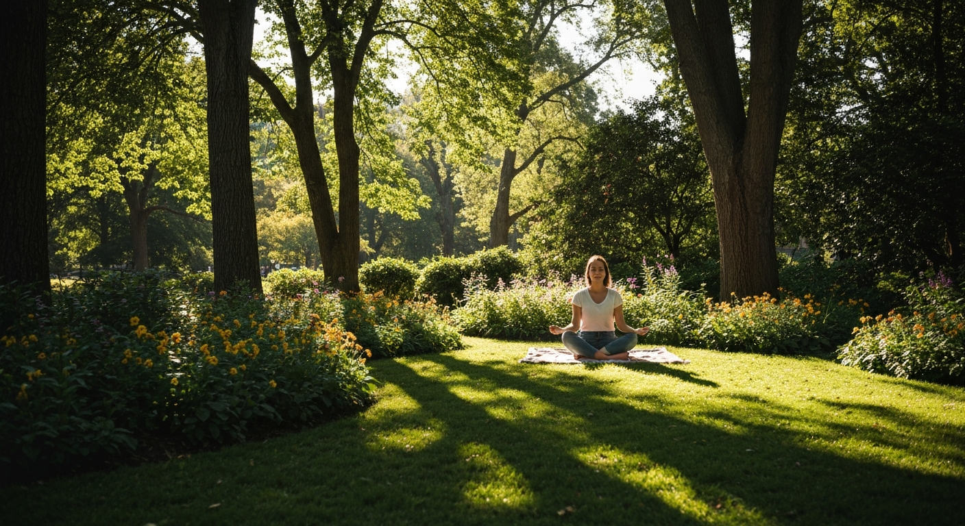 Jak manifestować miłość konkretnej osoby? Poradnik krok po kroku 2