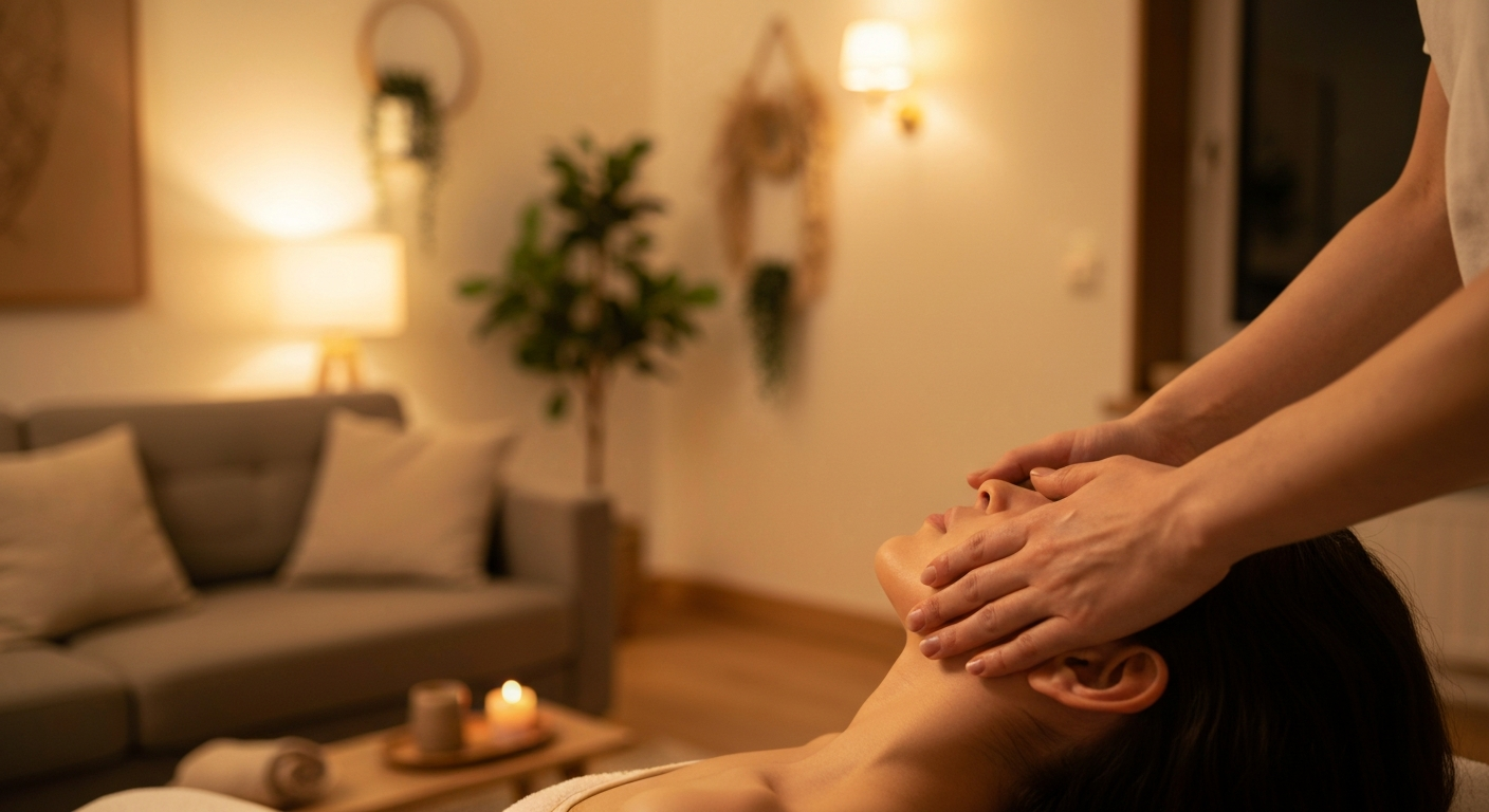 Jak rozpalić pożądanie u faceta?  2