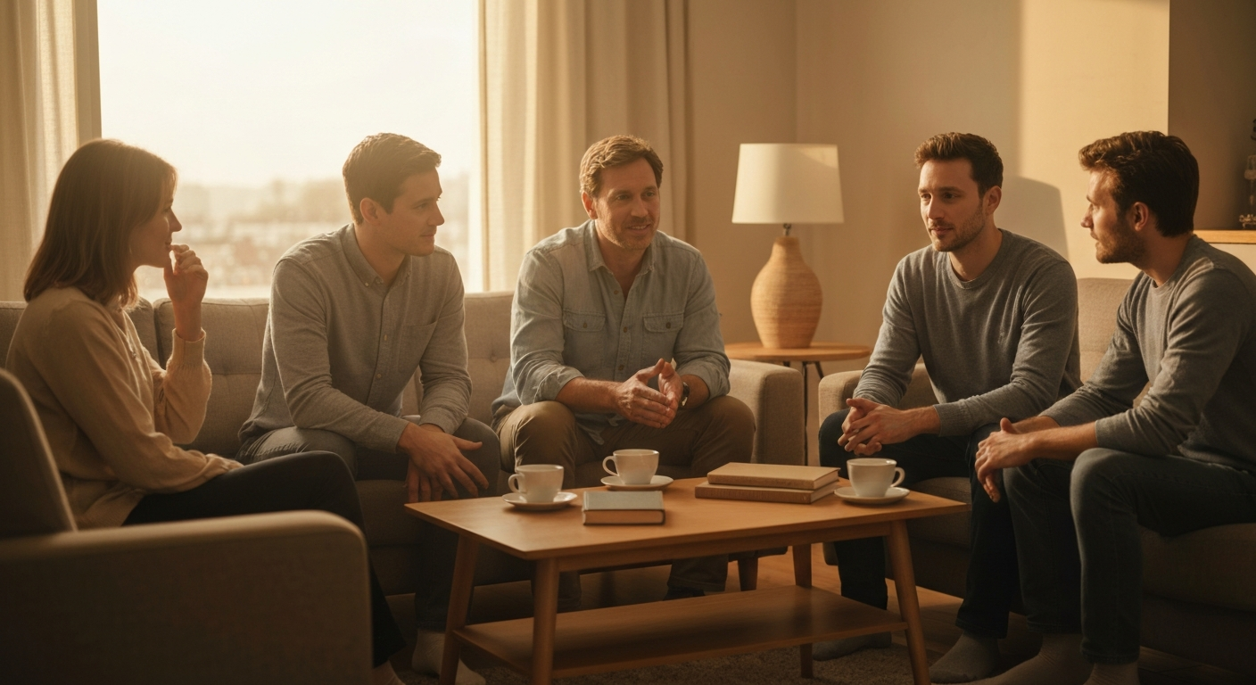 Jak zakończyć romans? Oto co musisz zrobić! 2